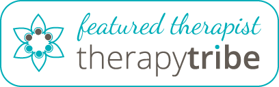 Michigan EMDR Therapy - Rachel Kornilakis, Treatment Center