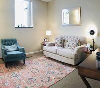 Michigan EMDR Therapy - Rachel Kornilakis, Treatment Center